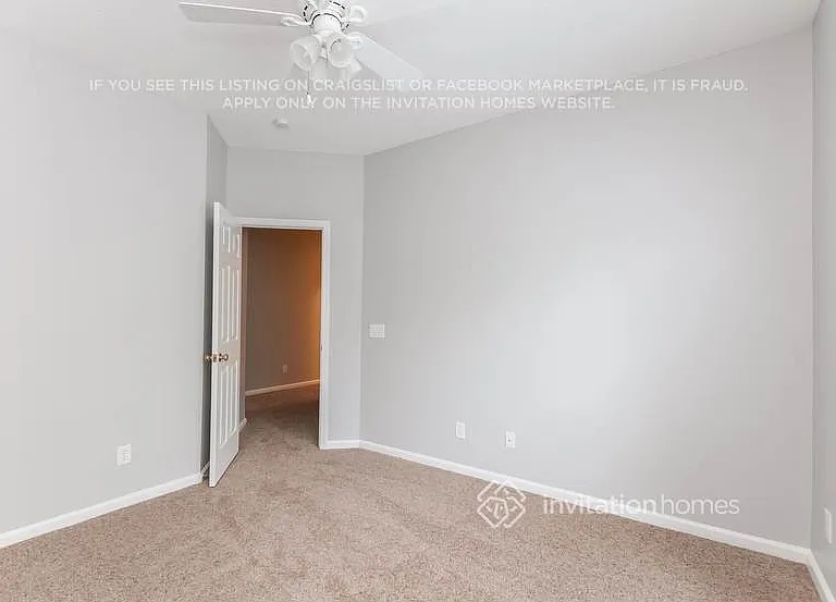 16019 Lavenham Rd — Photo 13