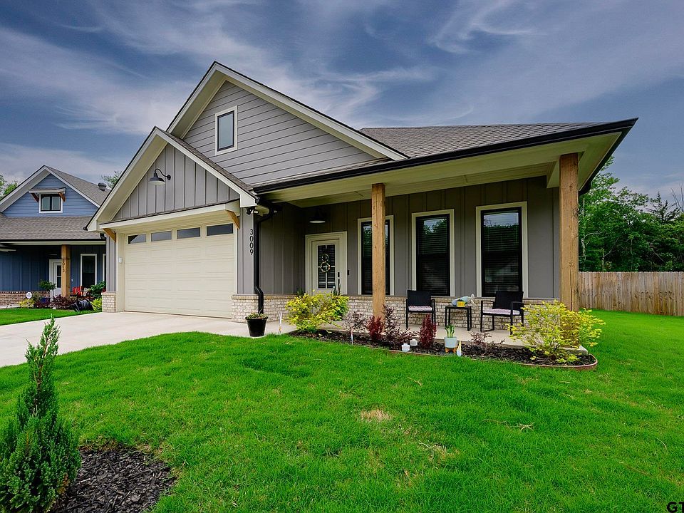 3009 Legacy Dr, Tyler, TX 75703 Zillow