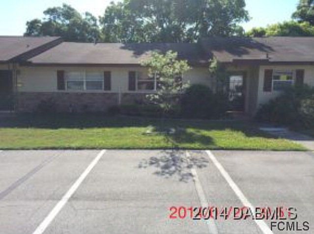 1st image of 19 Villa Villar Ct #190