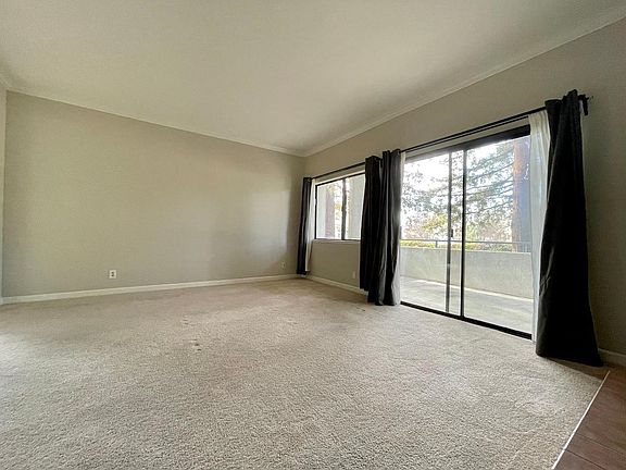 4th image of 4691 Albany Cir APT 107