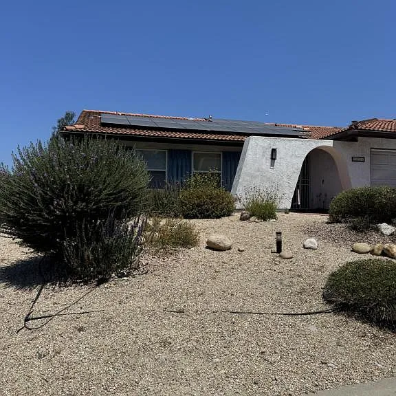 1930 Belmore Ct — Photo 1