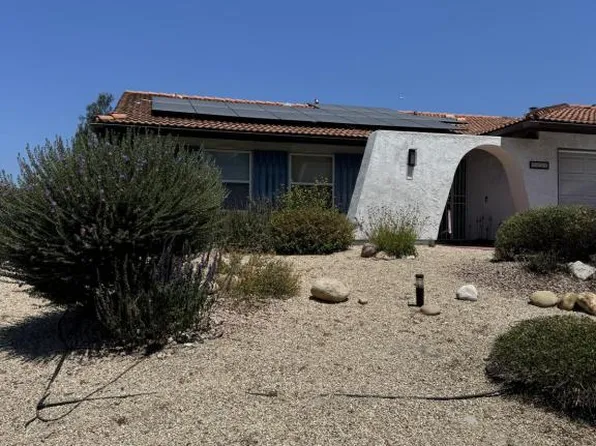 1930 Belmore Ct, El Cajon, CA 92020