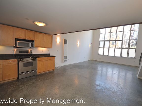 2nd image of 699 Mississippi St APT 103