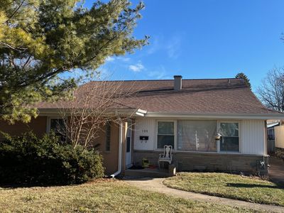 107 N Pierce Ave, Wheaton, IL, 60187