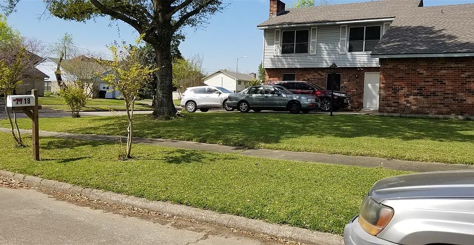 1st image of 7718 Summer Glen Ln