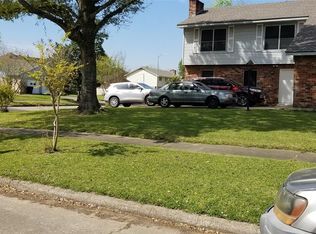 7718 Summer Glen Ln, Houston, TX 77072