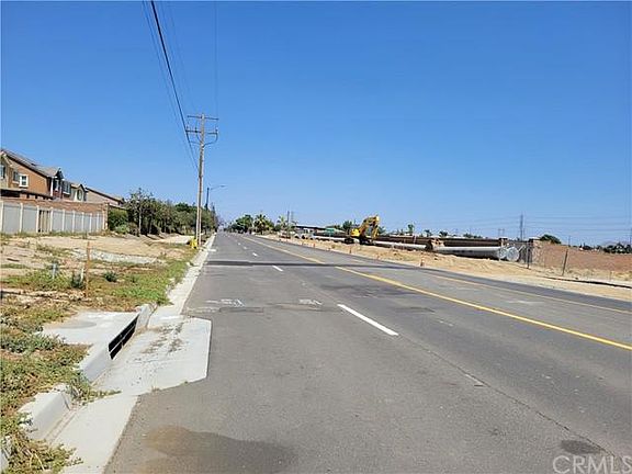 3rd image of 13170 S Archibald Ave