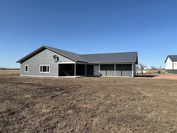 6502 Us Highway 20, Chadron, NE 69337 | MLS #11241333 | Zillow