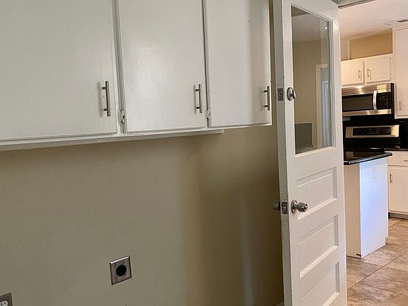 2nd image of 2641 Scruggs Park Dr