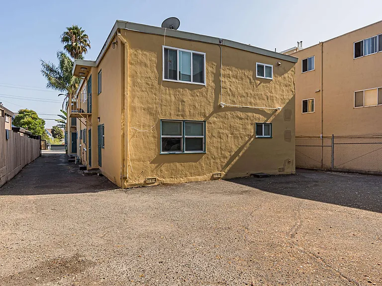 2233_7th_Avenue_Unit_C Oakland California 23_09192020