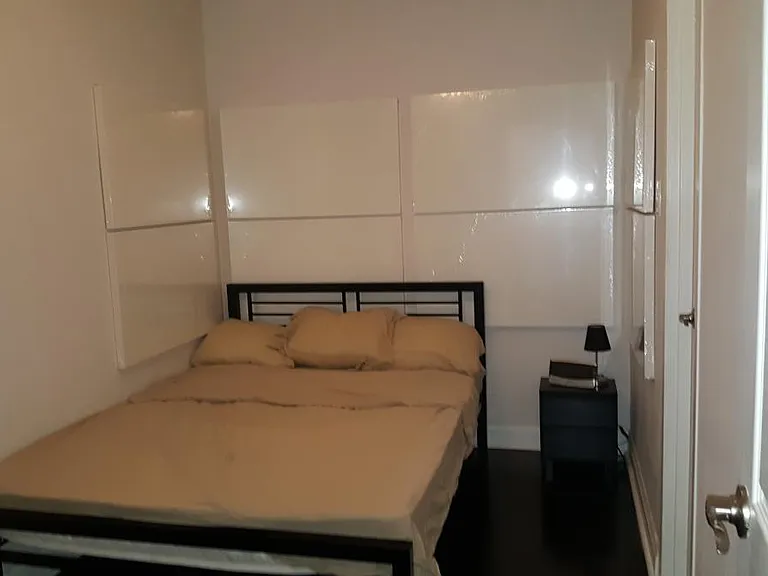 1111 Arlington Blvd #425 — Photo 9