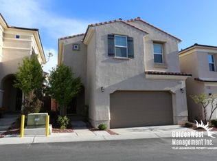 10224 Ruggles Mansion Ave, Las Vegas, NV 89166
