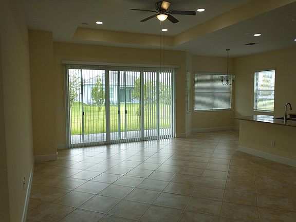 5th image of 4634 Pumello Drive