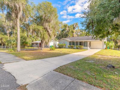 109 S Colorado Ave, Deland, FL, 32724
