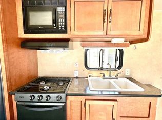 11472-11472 Conifer Ct, Fontana, CA 92337