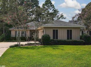 113 Oak Bend Ct, Fairhope, AL 36532