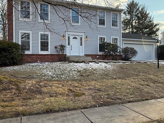 4th image of 3149 Ironhorse Dr