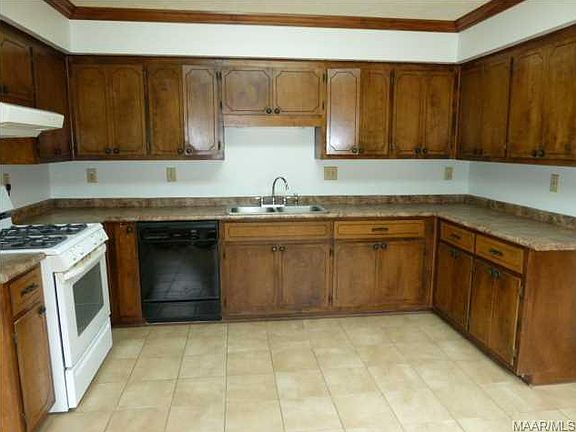 4th image of 312 Oldfield Dr