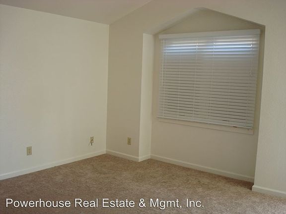 2nd image of 626 Kentucky St #A