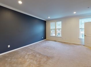 87 Phillip E Frank Way, Cliffwood, NJ 07721