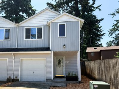 13416 SE Harold St #9, Portland, OR, 97236