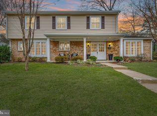 503 Devonshire Ln, Severna Park, MD