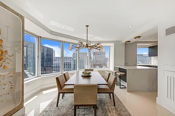 Rented by Compass | media 2