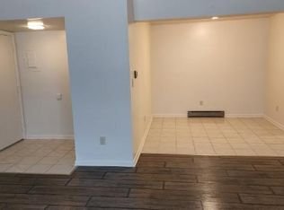 4955 Century Dr APT 3, Saginaw, MI