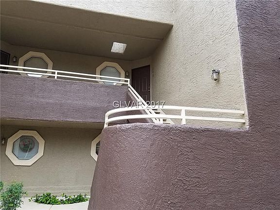 4th image of 5020 S Rainbow Blvd Unit 202