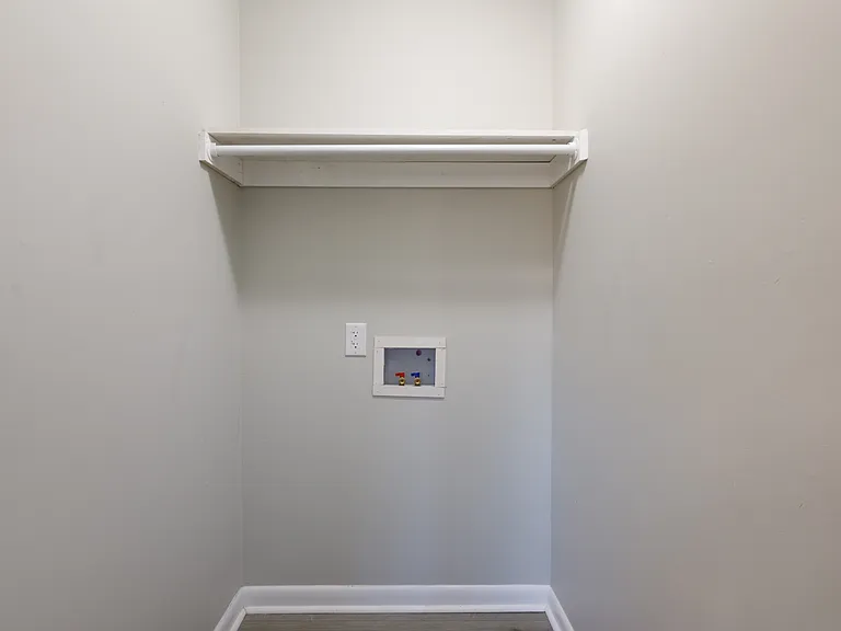 3207-12 Tallywood Dr #1 — Photo 9