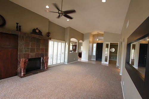 2nd image of 4740 E Casey Ln