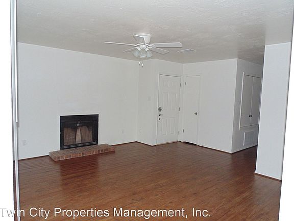 4th image of 2606A Pecan Cir