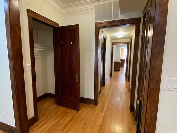 5th image of 6428 N Newgard Ave APT 1