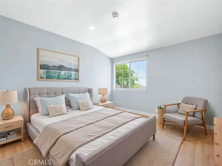 12549 Barbara Ann St — Photo 7
