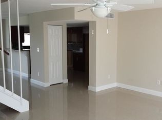 7663 SW 102nd Pl, Miami, FL 33173