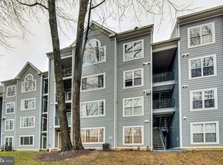 20402 Shore Harbour Dr #2B, Germantown, MD 20874