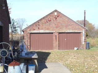 46776 Bursley Rd, Wellington, OH 44090