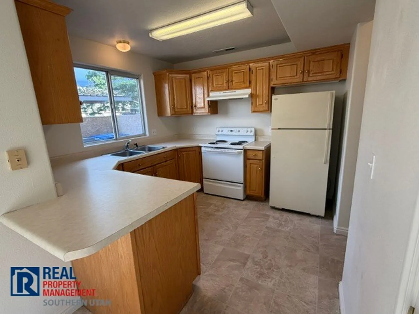 Parkside Townhome — Photo 4