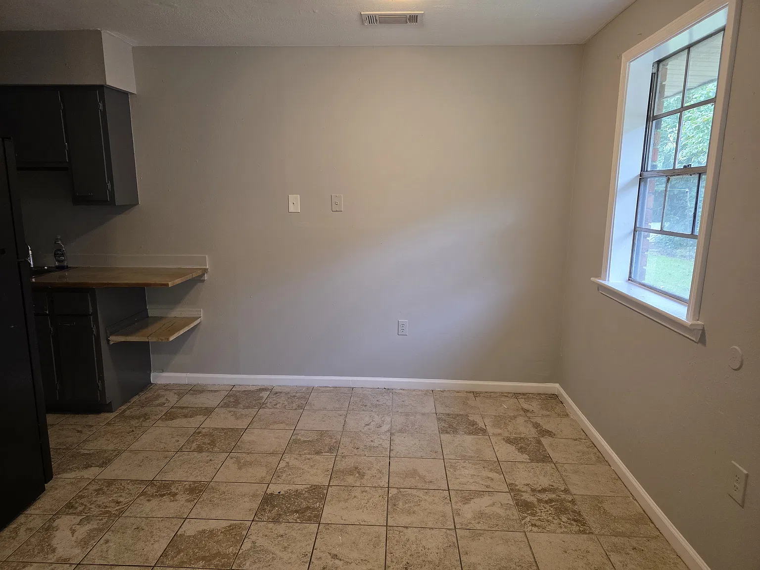 3 Claremont Pl — Photo 4