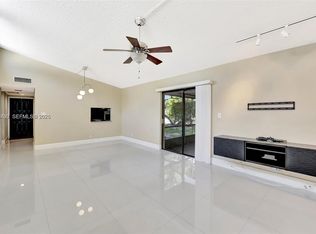 5701 Swordfish Cir, Fort Lauderdale, FL 33319