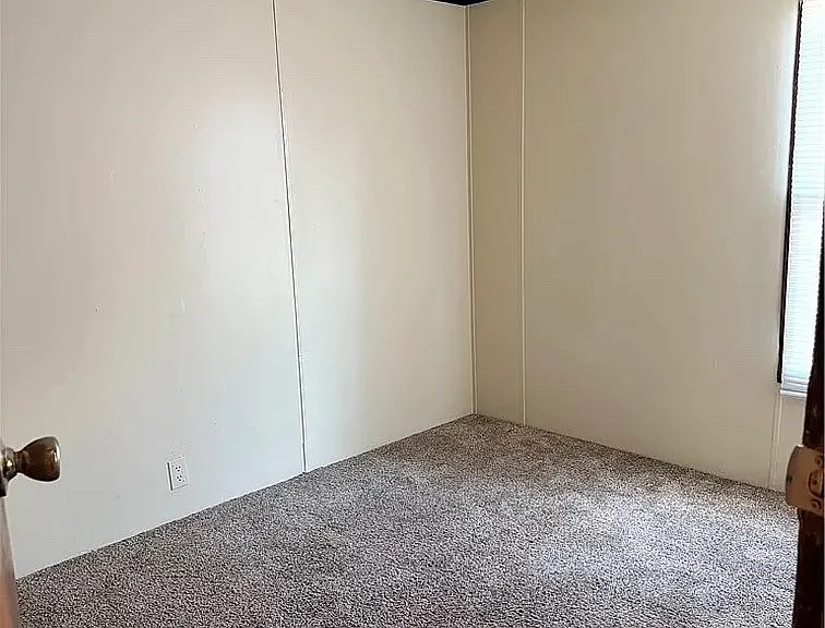 804 Vagabond Dr — Photo 14