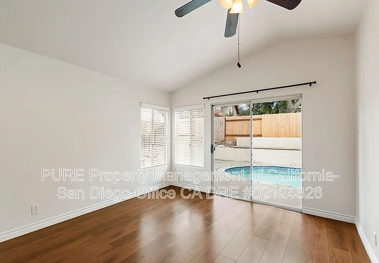 1821 Corte Amarillo — Photo 6