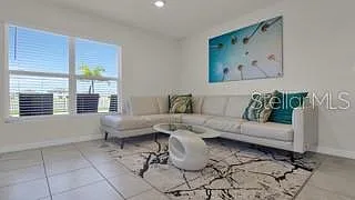 16747 Sunburst Lake St — Photo 45