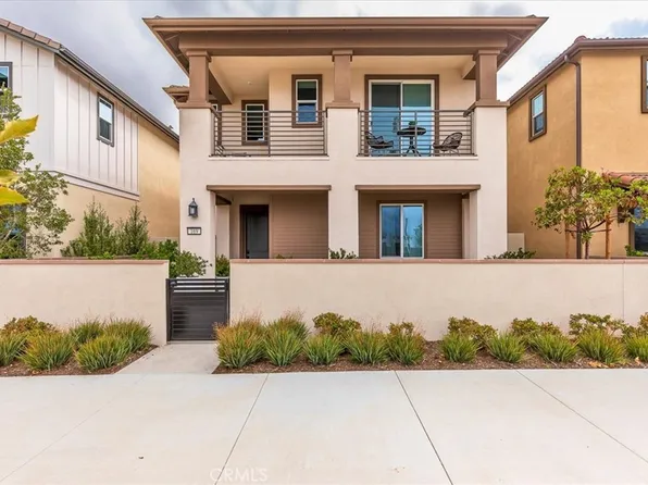 169 Great Park Blvd, Irvine, CA 92618