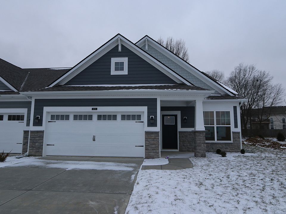 1st image of 16755 Cattle Hollow Ln