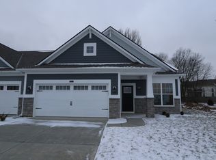 16755 Cattle Hollow Ln, Noblesville, IN