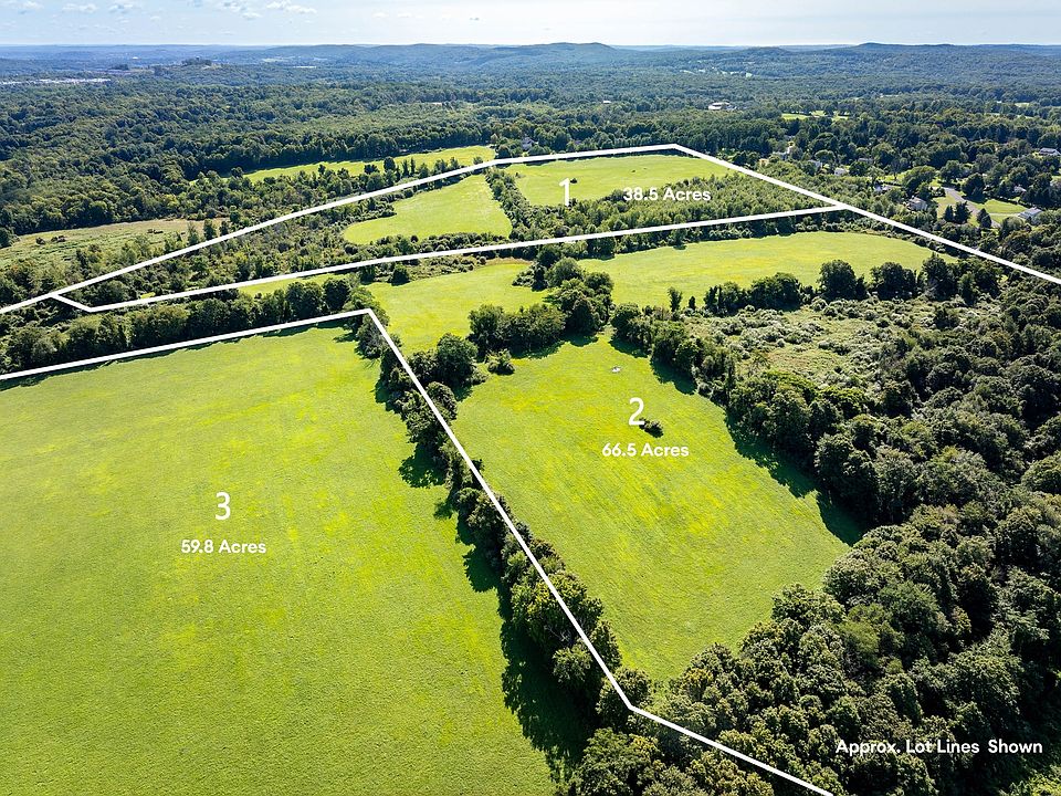 1st image of 234 Nichols Rd Lot 2