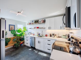 839 W 36th St FLOOR 2, Baltimore, MD 21211