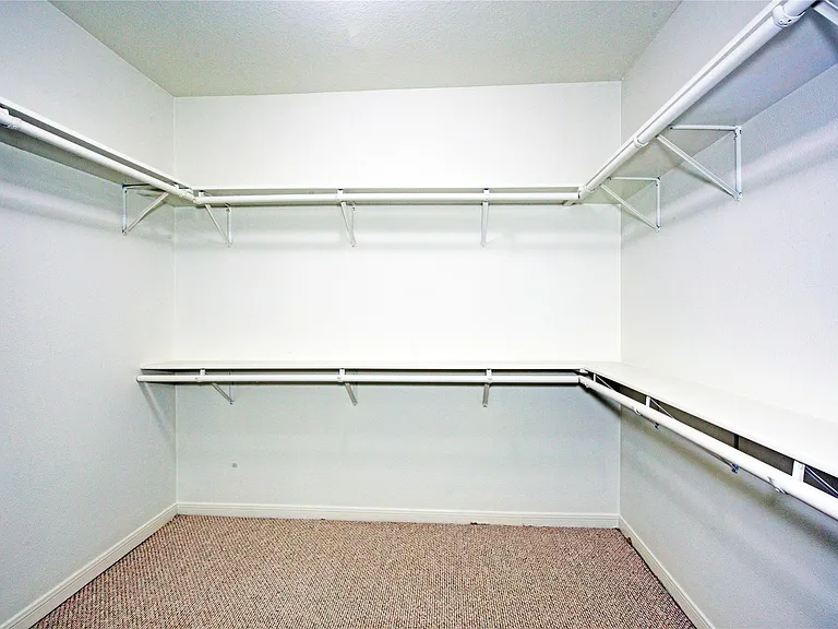 76 Scarlet Woods Ct — Photo 23