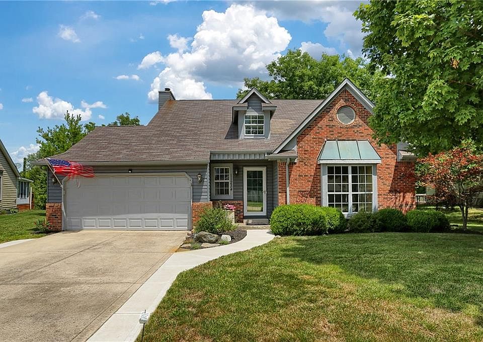 1st image of 11234 Baycreek Dr